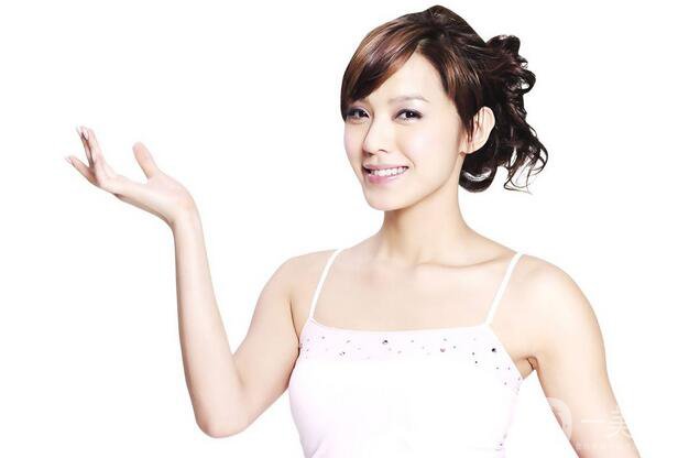 激光脫毛詳細介紹 激光脫毛有哪些優(yōu)缺點？