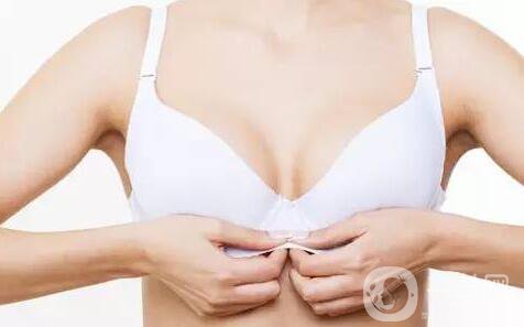 乳房整形手術(shù)價(jià)格 乳房整形手術(shù)貴不貴