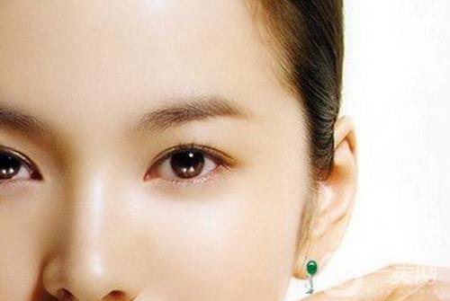 去眼袋手術(shù)費(fèi)用是多少錢(qián) *果*嗎