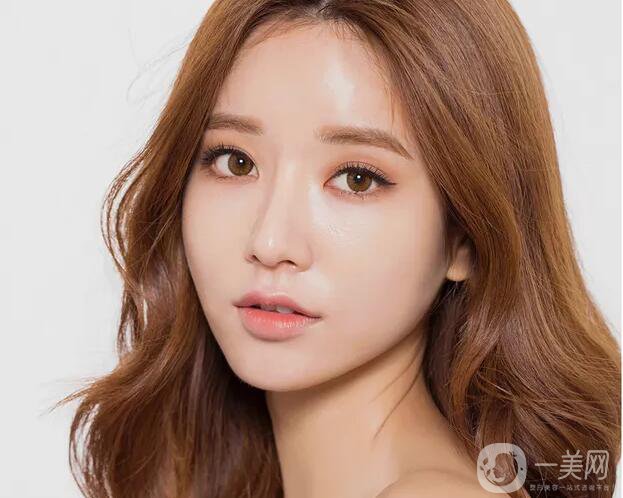 什么是短下巴手術(shù) 短下巴手術(shù)類型