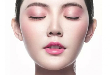 做個全臉面部抽脂多少錢