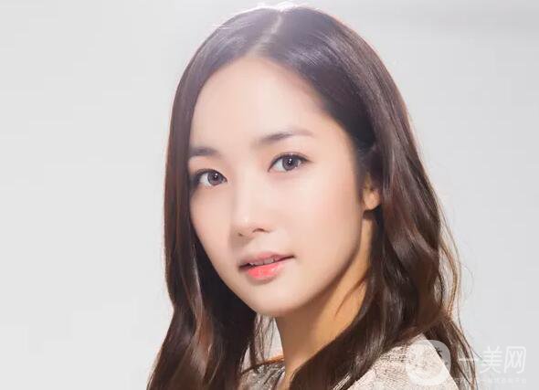 韓式去眼袋怎么樣？多久*果