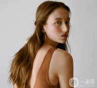 發(fā)際線后移？科學教你怎樣減少脫發(fā)