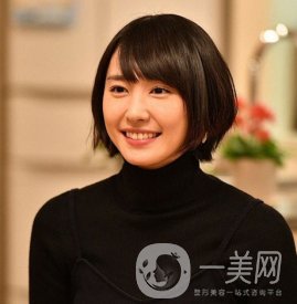 怎樣減少脫發(fā)