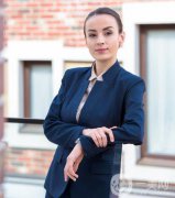 震驚：”紐約女性平均年花費30萬美元美容整形“背后的調查真相