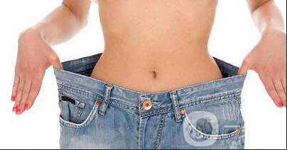 腰部吸脂價(jià)格