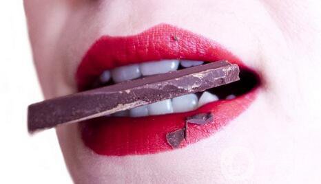 烤瓷牙的壽命是幾年？一個(gè)牙醫(yī)的良心忠告