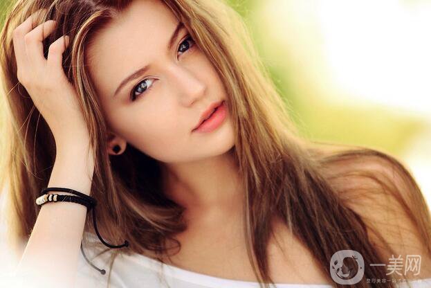 全身光子嫩膚的價格 全身光子嫩膚多少錢？