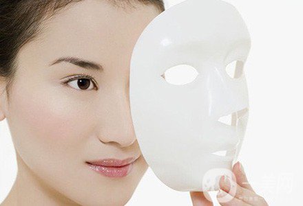 白瓷娃娃做完多久*果？幾次*果？