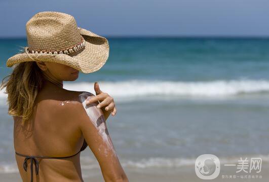 防曬霜和防曬系數(shù) 不涂防曬會(huì)帶來(lái)什么危害？