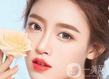 影響腋下脫毛價格的因素有哪些