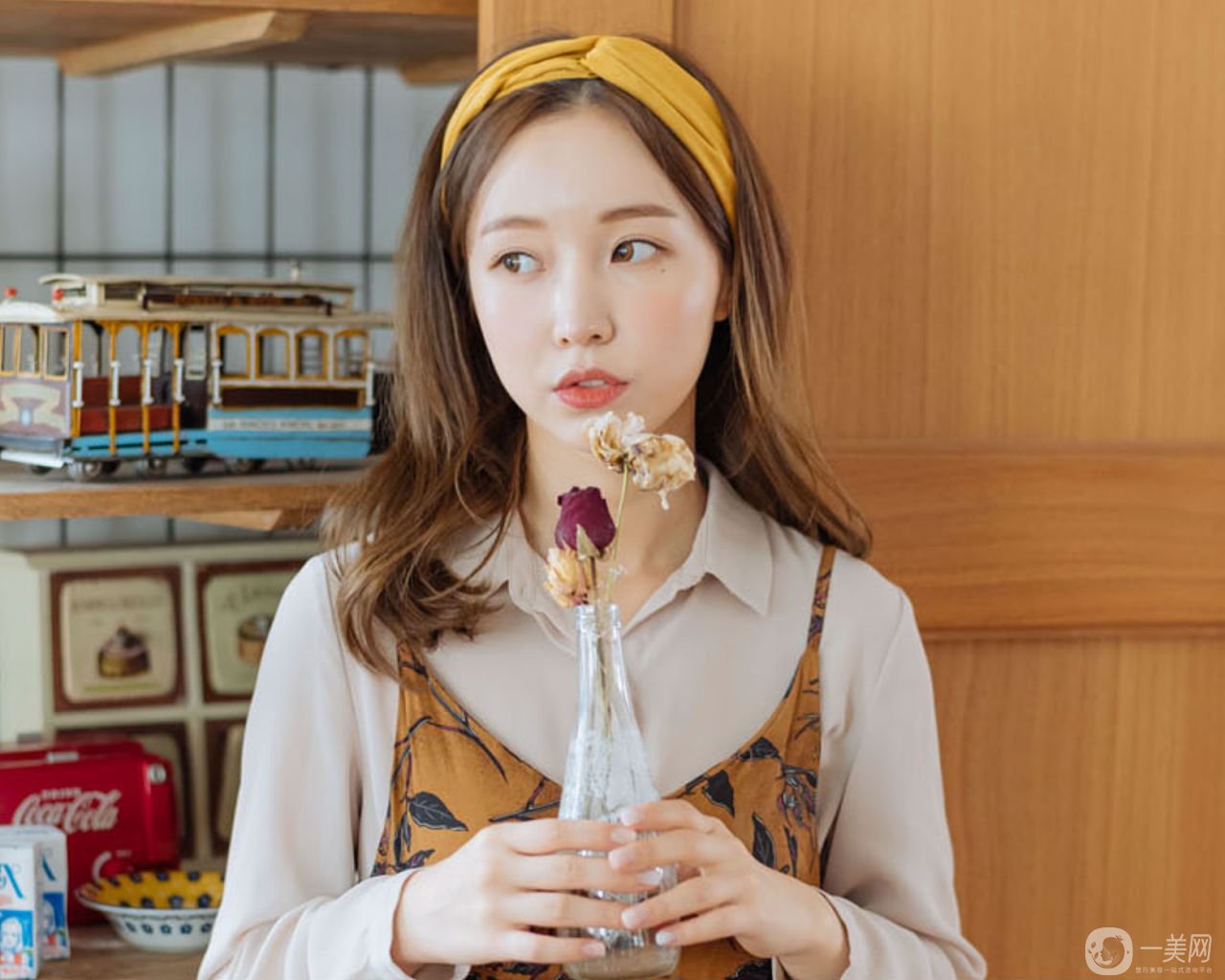 整容的后遺癥有哪些 后遺癥會(huì)消失嗎