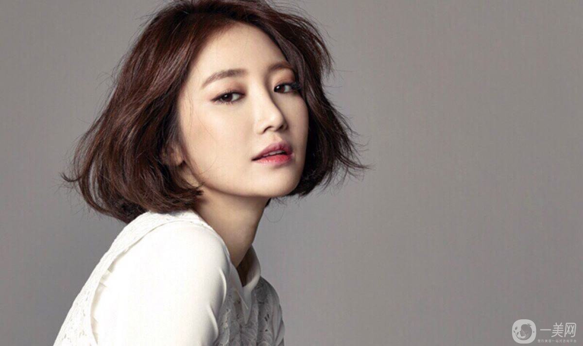 淚勾填充多少錢呢 哪些因素影響淚溝價(jià)格