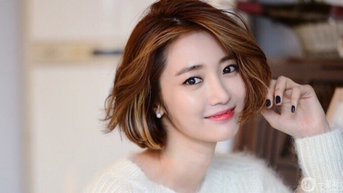 磨骨手術需要多少錢 調(diào)節(jié)費用是多少