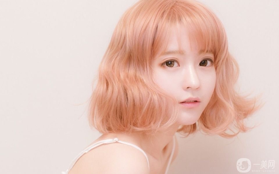 手術(shù)前后的*措施有哪些