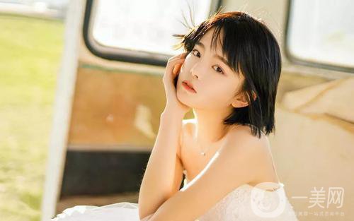 水光嫩膚一般一次多少錢