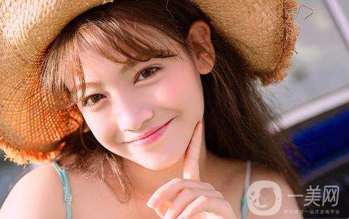 耳軟骨鼻尖多久會吸收 多久變自然呢？