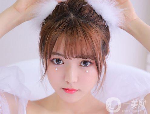 耳軟骨鼻尖多久會吸收 多久變自然呢？