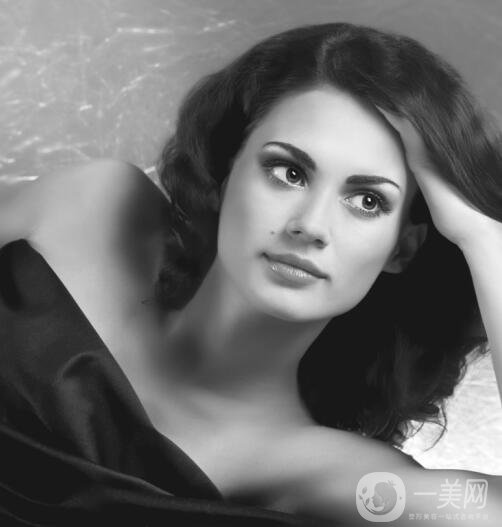 抽脂和溶脂激光信息介紹