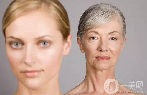 拉皮手術(shù)照片,拉皮手術(shù)后遺癥