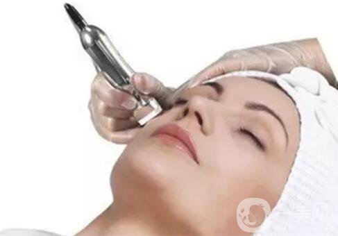 微針多少錢一次,微針作用維持多久