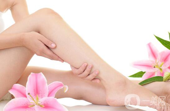 激光脫毛需要脫幾次 脫得干凈嗎？