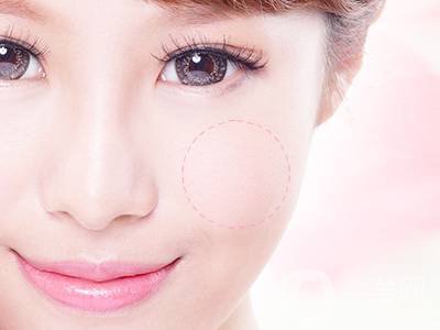 改變臉型手術(shù)要多少錢呢？