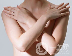北京乳房再造術(shù)多少錢?*果維持多久？