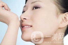 白瓷娃娃一療程多少錢？*果怎么樣