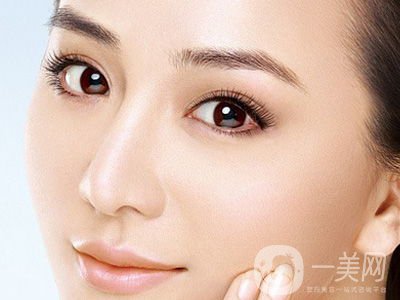 白瓷娃娃一療程多少錢？*果怎么樣