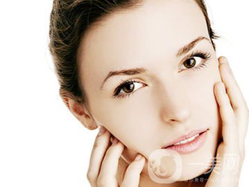 自體軟骨隆鼻**嗎？