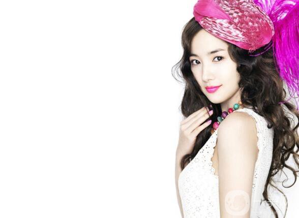 樸智英整形CT掃描曝光 我們可以從中學(xué)到什么