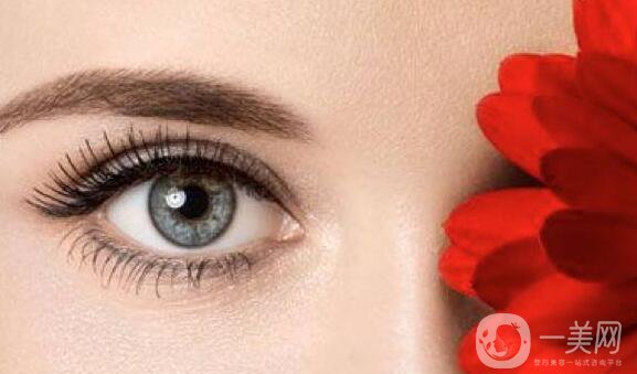 哪些人不適合做雙眼皮,雙眼皮價(jià)格,雙眼皮術(shù)后護(hù)理