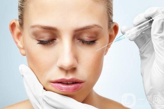 **多久見*,***果保持多久