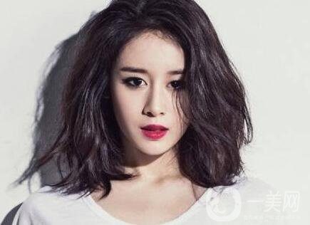 臉部抽脂*果,臉部抽脂多少錢