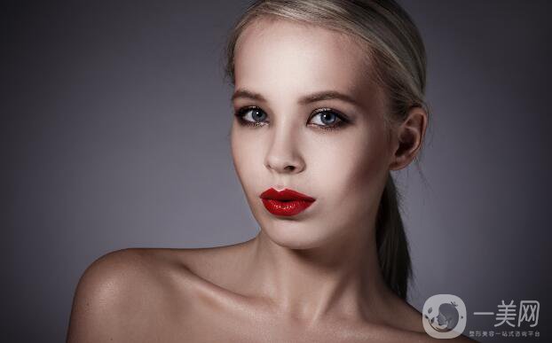 做了隆鼻手術(shù)多久恢復(fù)自然？怎么恢復(fù)*快？