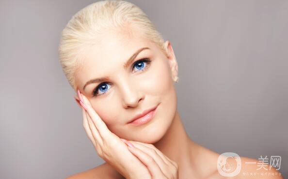 做了隆鼻手術(shù)多久恢復(fù)自然？怎么恢復(fù)*快？