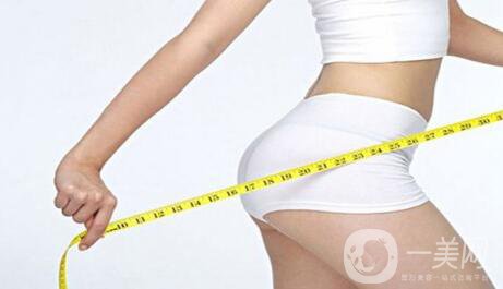 豐臀可以打玻尿酸嗎？*果如何？