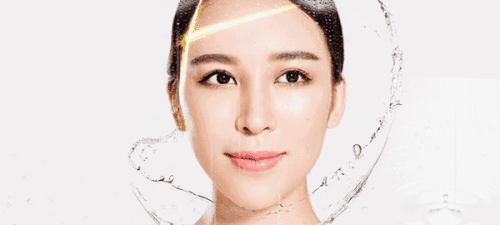 opt脫毛*果怎么樣？能維持多久？