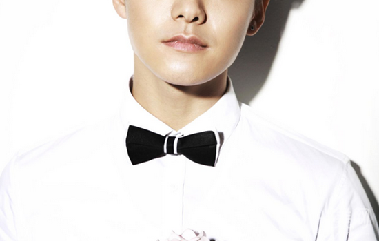 仰月唇特征有哪些 仰月唇好看還是M唇 