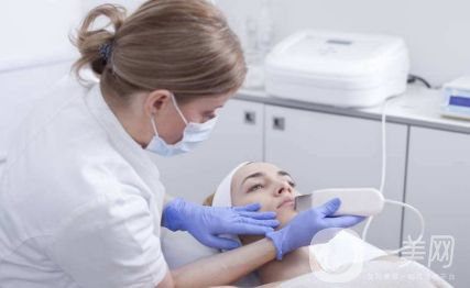 等離子和激光的區(qū)別 等離子和激光價格