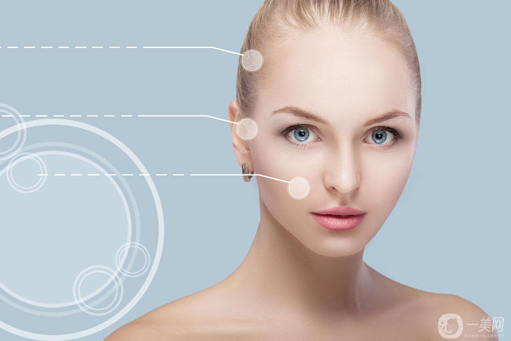 等離子和激光的區(qū)別 等離子和激光價格