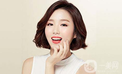 等離子和激光的區(qū)別 等離子和激光價格