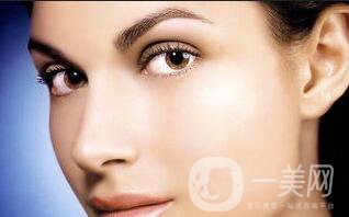 臉型矯正手術(shù)多少錢