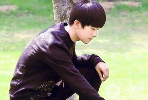 開眼角疼嗎？這幾種情況開眼角*果堪比換頭！