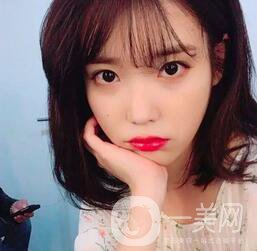 開眼角疼嗎？這幾種情況開眼角*果堪比換頭！