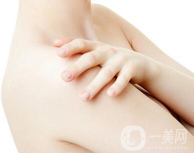 *脫毛一次要多少費用呢？