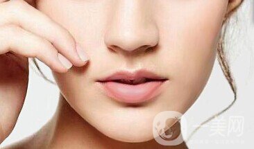 冰點(diǎn)脫唇毛靠譜嗎？