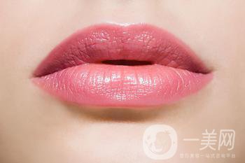 冰點(diǎn)脫唇毛靠譜嗎？