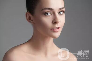 激光脫毛脫了還會(huì)長嗎？